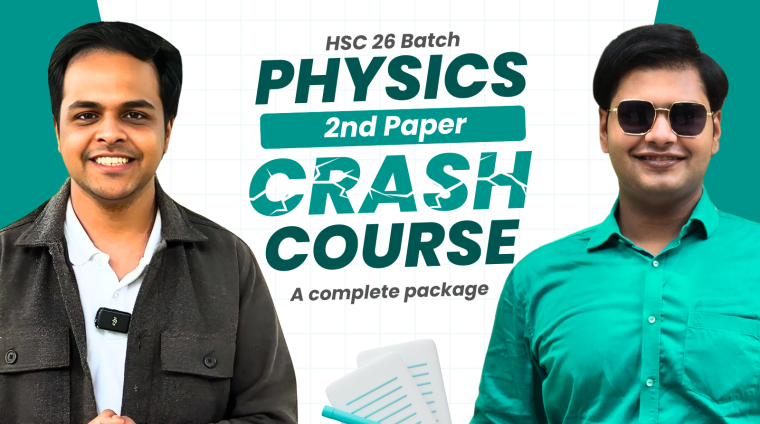 2nd paper crash course cps main