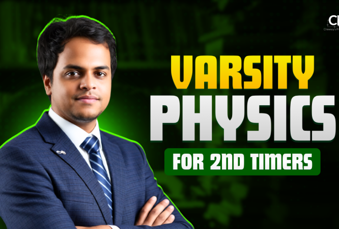 course thumbnail