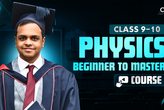 course thumbnail